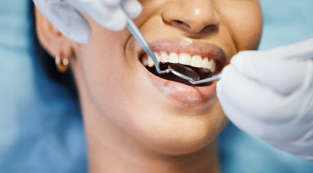 Best Emergency Cosmetic Dentistry in Leavittsburg, OH