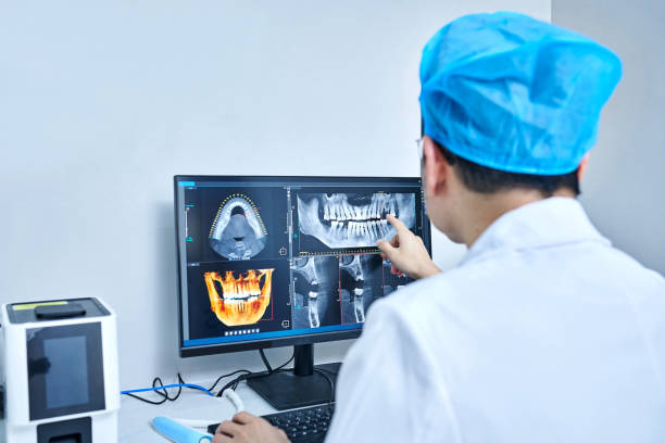 Best Emergency Root Canal Treatment in Leavittsburg, OH