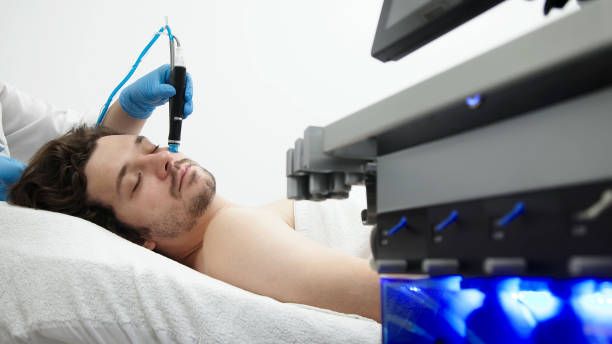 Best Emergency Dentist for Knocked-Out Tooth in Leavittsburg, OH